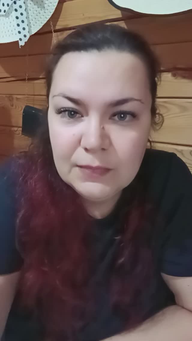 Отражение мира ваша суть смотреть онлайн