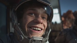 Екатерина Тленова - Наследие через поколение