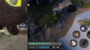 Беззубик прощай я не могу тебе здесь опасно!!!