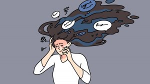 ЧИСТКА СВИНЦОМ ГОЛОВЫ ОТ ВОЗДЕЙСТВИЯ!