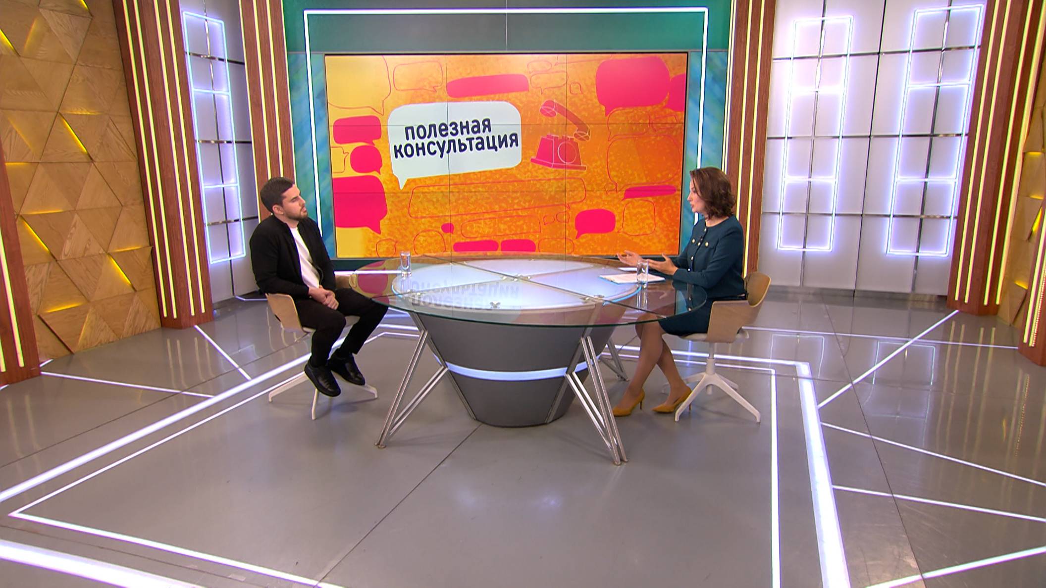 Как выбрать своего стоматолога-ортопеда? Консультация эксперта