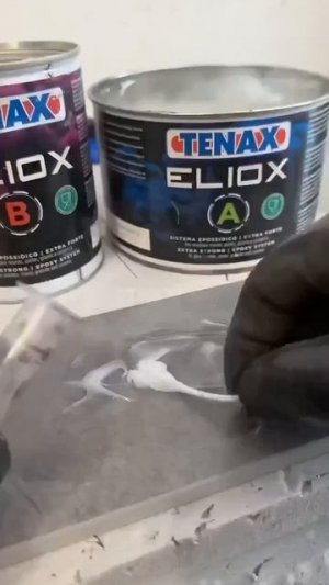 Видео от Делай Сам | Ремонт и Стройка