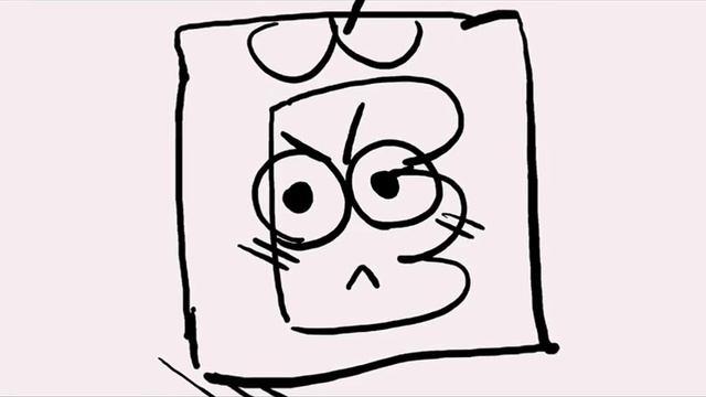 Ёшкα core: смотреть онлайн