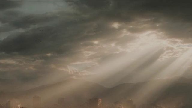 Не гром небесный смотреть онлайн