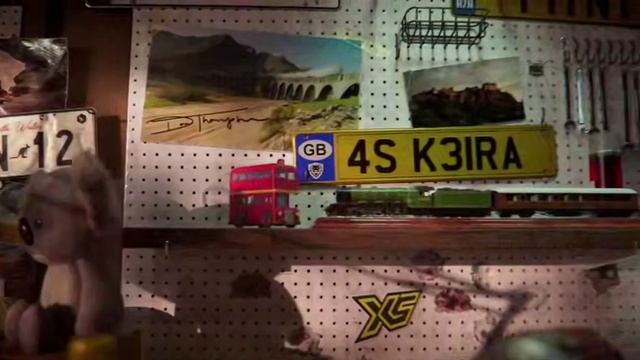 Forza Horizon 6 анонсирована — на этот раз игра отправит игроков в Японию. Релиз назначен на 2026 смотреть онлайн