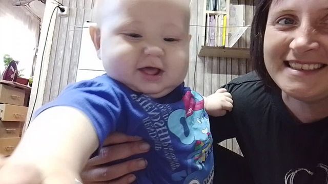 ходить надо парню♥️ смотреть онлайн