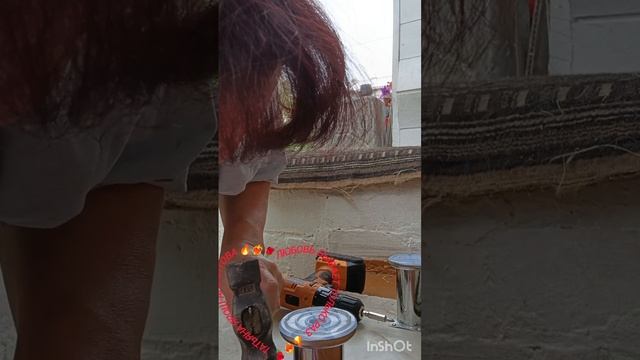 Любовь бывает только раз. Татьяна Ярош-Агапитова.