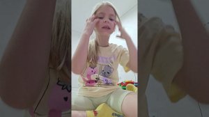 распаковка