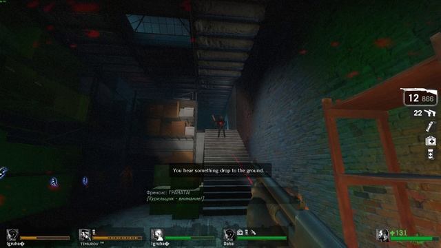 (Angel of Hell) with custom maps "#12 смотреть онлайн