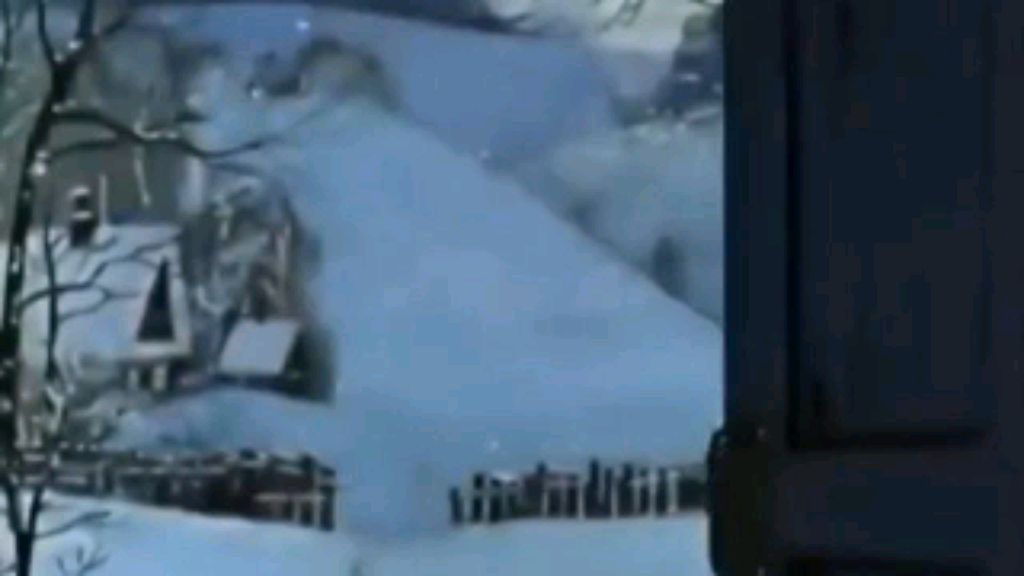 почему я так долго не снимаю