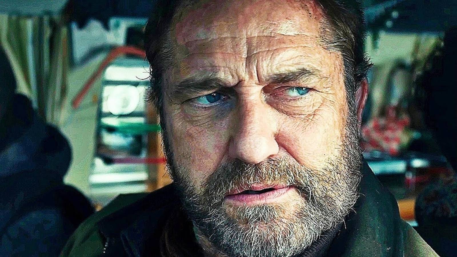 Гренландия: Миграция 2 Трейлер_Ру_Субтитры 2026 смотреть онлайн