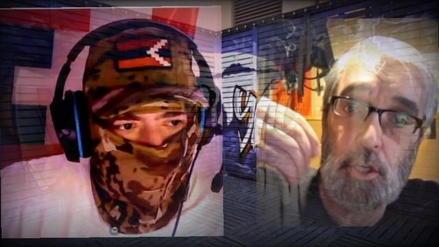 Республика Арцах, 1991 - 2023.. 🪦?!? смотреть онлайн