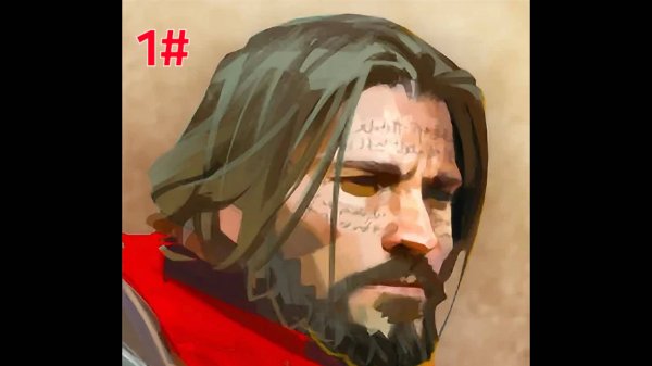 Начинаю новое прохождение мобильной игры Shadowborn👍🚀😉