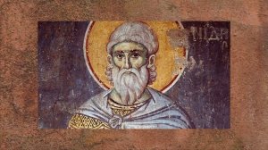 Житие священномученика Корнилия Сотника (†I). Память 26 сентября