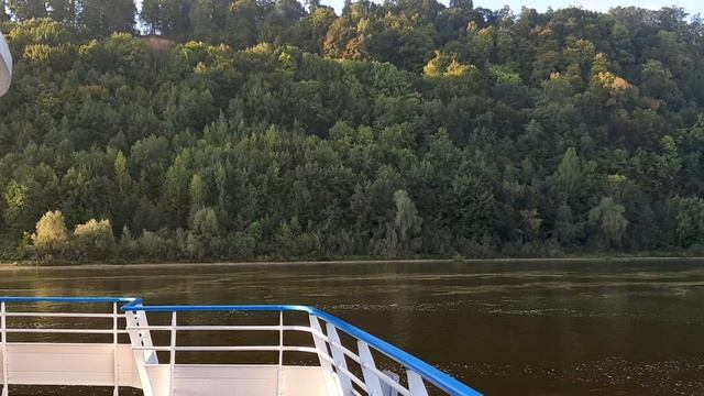 т.,,Сергей Есенин 