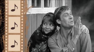 А КАК ВАМ ТАКОЙ САУНДТРЕК ДЛЯ ЛЮБИМОЙ КОМЕДИИ? ЭТО СОЧЕТАНИЕ СЛОЖНО СЕБЕ ПРЕДСТАВИТЬ @kino.meloman