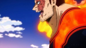 「AMV」Never Ending Winter