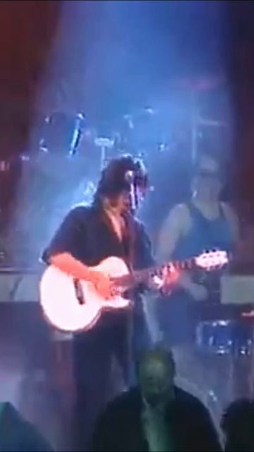 С первым днем весны! #цой #весна #кино #викторцой