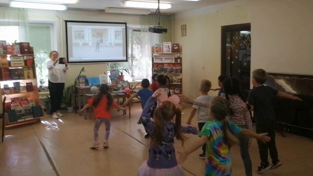 VID_20250924_112711.mp4 смотреть онлайн