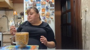 мукбанг  поздний  ужин ем наслаждаюсь жизнью