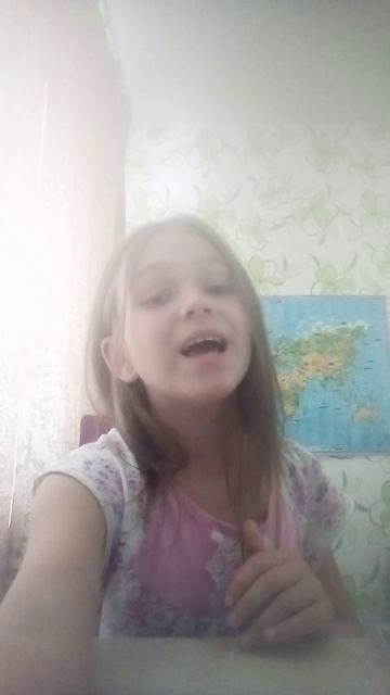 голос должен быть......................... смотреть онлайн