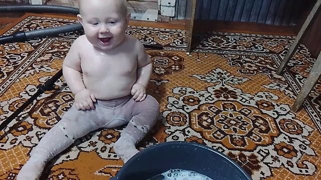 радости нет предела 🤗 смотреть онлайн