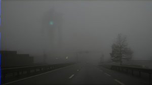 Скибиди туалет найденные кадры искусство с нервирущей музыкой