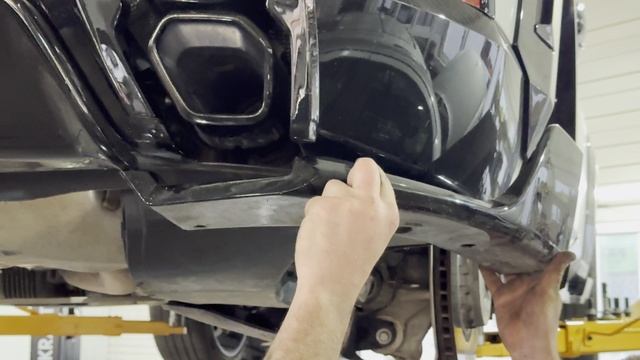 Сеть техцентров Формула Анапа