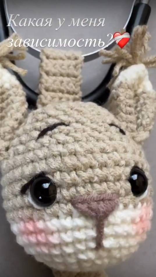 Подходит к концу рабочая неделя и я хочу пожелать всем отличных выходных!!! смотреть онлайн