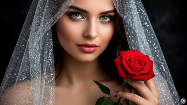 Ты так прекрасна 🎵 смотреть онлайн