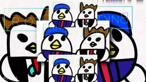 YTPMV Арт Виктору Scan