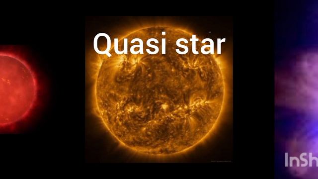 Our Universe Solar System The Universe