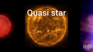 our universe solar system the universe