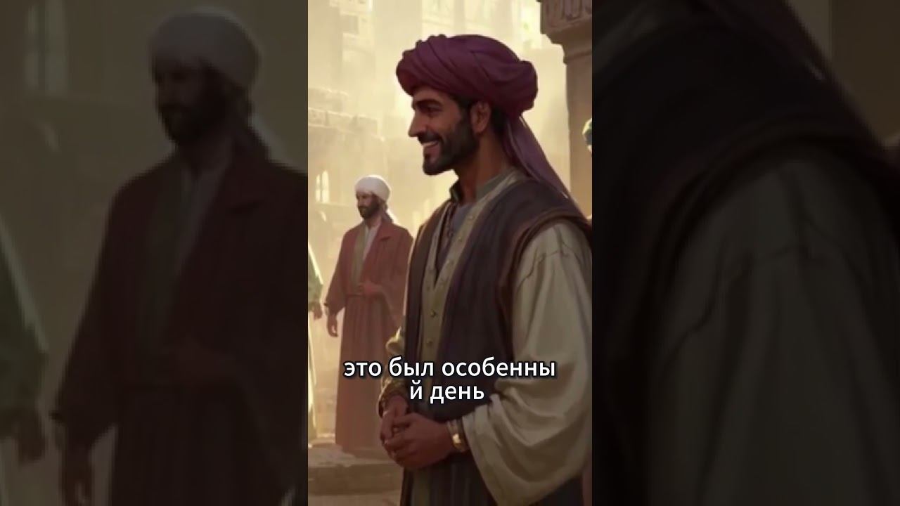 Удивительная притча о 10 девах смотреть онлайн