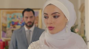 КОНЬ ИЗАБЕЛЛОВОЙ МАСТИ - 4 серия