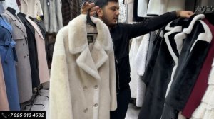 ЭКО ШУБЫ по 2500 3500 и 4500 ЖЕНСКИЕ ПАЛЬТО по 5500