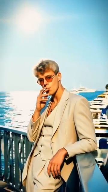 🥀 Мне осталась одна забава _ Есенин _ #есенин смотреть онлайн
