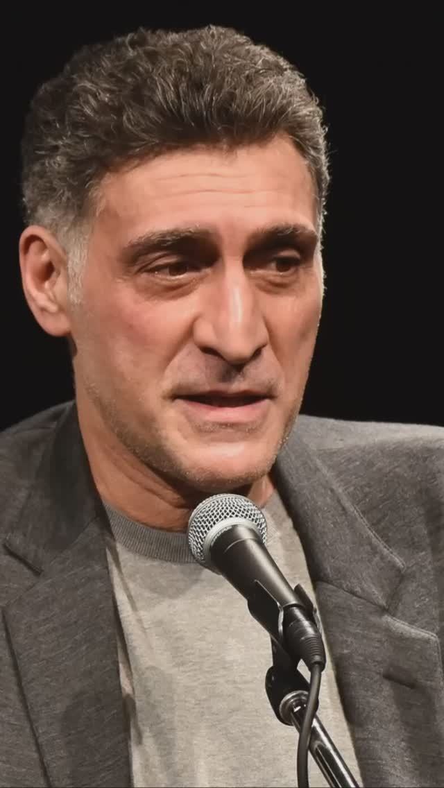 Умер Тигран Кеосаян смотреть онлайн