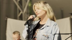 Квартет Владимира Агафонникова & Александра Шерлинг  (День города 14.09.2025.)