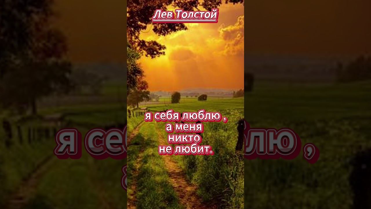 #shorts Какая странность Толстой смотреть онлайн
