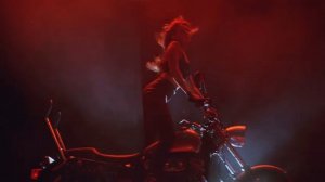 Miley Cyrus - Something Beautiful (Фильм) 2025