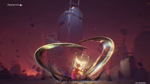 Wuthering Waves   7 - Прохождение сюжета на русском языке