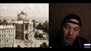 "А хуже уже некуда"