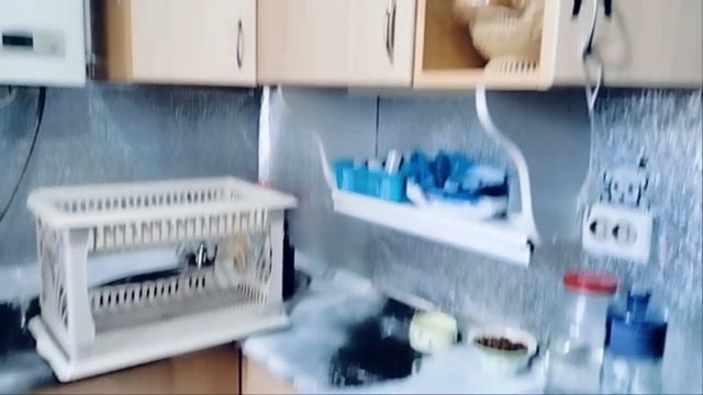 1-к Колесовой 44