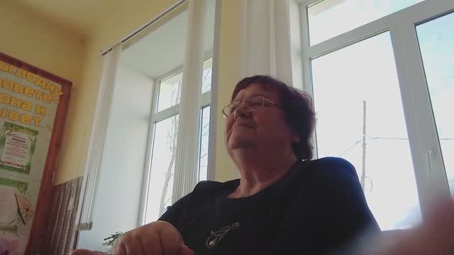 ДОМА / ЧАСТУШКИ / ВЕЧЕРНЕЕ задание смотреть онлайн