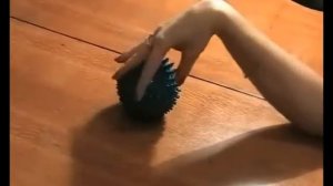 Полный комплекс упражнений ЛФК для лучезапястного сустава