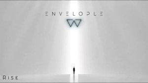 Envelople - Dark Ambient Music for Lost Souls [Full Album]