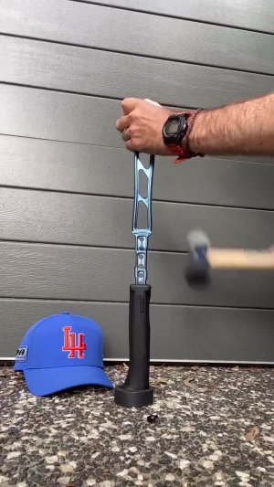 Интересная модель!