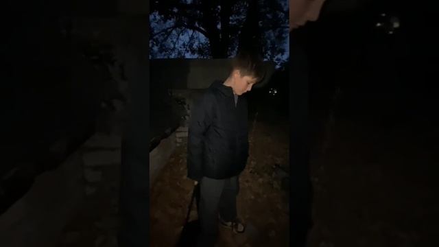 Слово пацана смотреть онлайн