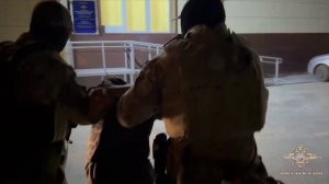 В Волгограде полиция пресекла деятельность группы, которая специализировалась на хищении денег